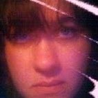 Christa Brown Photo 15