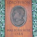 Byron Lewis Photo 36