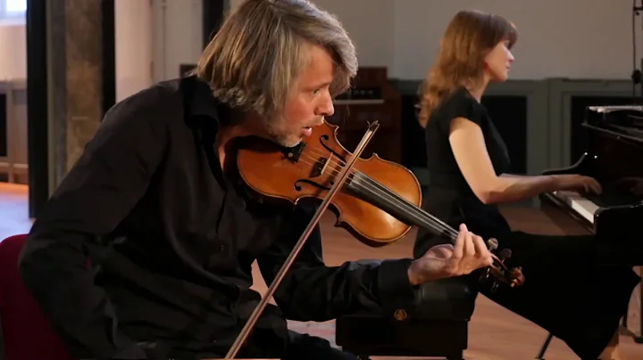 Daniel Nedoroski Photo 6