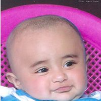 Naila Siddiqui Photo 6