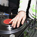 Allen Brodbeck Photo 14