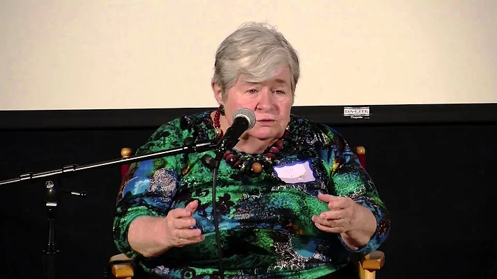 Peggy Miley Photo 18