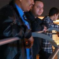 Steven Infante Photo 3