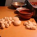 Nazrul Chowdhury Photo 22