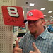 Michael Carlstrom Photo 20