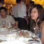 Melissa Nguyen Photo 28