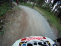 Kevin Sames Photo 11