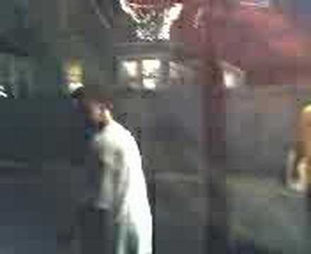 Mark Dunkin Photo 15