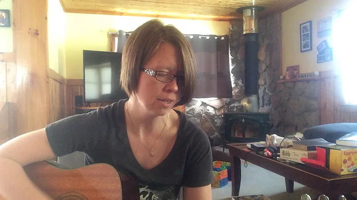 Erin Fortin Photo 13