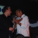 Rhonda Michels Photo 22