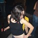 Melinda Crews Photo 27