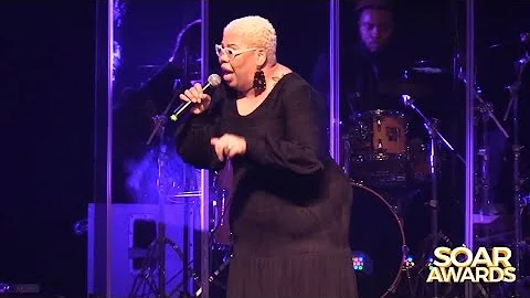 Crystal Rucker Photo 26