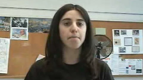 Elana Jackson Photo 13