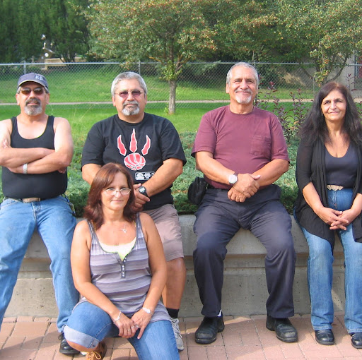Debra Harvey Photo 10