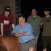 James Gerety Photo 15