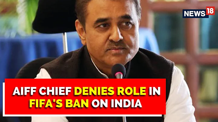 Praful Patel Photo 26