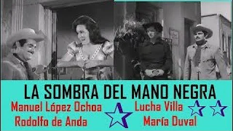 Rodolfo Anda Photo 19