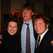Craig Bagley Photo 28