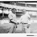 Al John Photo 33