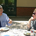 Jessica Meaney Photo 28
