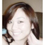 Cynthia Lim Photo 44