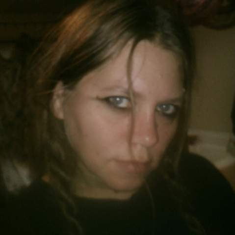 Stacey Price Photo 16