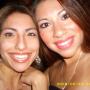 Elizabeth Falcon Photo 25