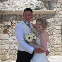 Becky Mclane Photo 3