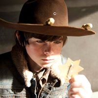 Leila Torres Photo 5