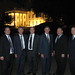 Greg Barringer Photo 16