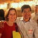 Charlene Jenkins Photo 35