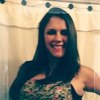 Sandra Paladino Photo 3
