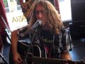 Jimmy Jackiewicz Photo 2