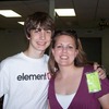 Amy Carroll Photo 21