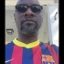 Gary Madison Photo 10