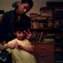Alan Antonio Photo 20