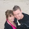 Ryan Hutchison Photo 15