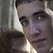 Daniel Gertz Photo 14
