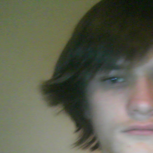 Jacob Harrison Photo 15