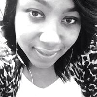 Tiffany Murrell Photo 3