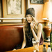Charles Toman Photo 14