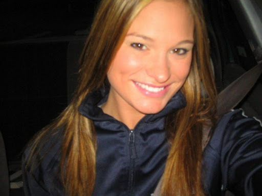 Emily Clary Photo 12