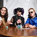 David Ensminger Photo 23