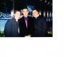 John Geyer Photo 25