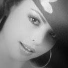 Anna Duval Photo 3