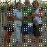 Kathy Henderson Photo 3