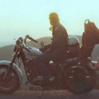 Robert Caprara Photo 2