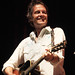 Patrick Cuddy Photo 20
