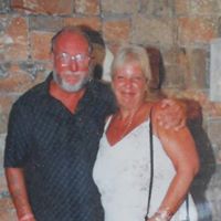 Barbara Parry Photo 5