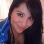 Rosita Reyes Photo 22